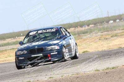 media/Apr-13-2024-Nasa (Sat) [[eb83ce33a8]]/Race Group B/Sweeper/